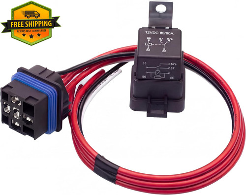 Pack amp 5 - 1,